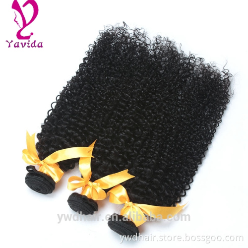 7A Malaysia kinky curly hair malaysian curly virgin hair bulk virgin bulk braiding hair virgin remy cuticle human hair bulk